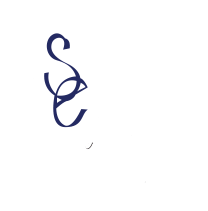 Sweatequity inc